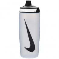 Бутылка Nike REFUEL BOTTLE 18 OZ 