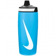 Sticla Nike REFUEL BOTTLE 18 OZ thumbnav