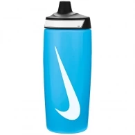 Бутылка Nike REFUEL BOTTLE 18 OZ 