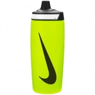 Бутылка Nike REFUEL BOTTLE 18 OZ 