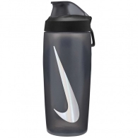 Sticla Nike REFUEL BOTTLE LOCKING LID 18 OZ 