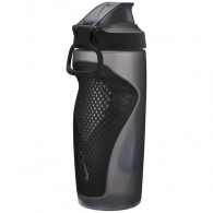 Sticla Nike REFUEL BOTTLE LOCKING LID 18 OZ thumbnav 2