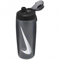 Sticla Nike REFUEL BOTTLE LOCKING LID 18 OZ thumbnav 3