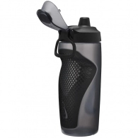Sticla Nike REFUEL BOTTLE LOCKING LID 18 OZ thumbnav 4