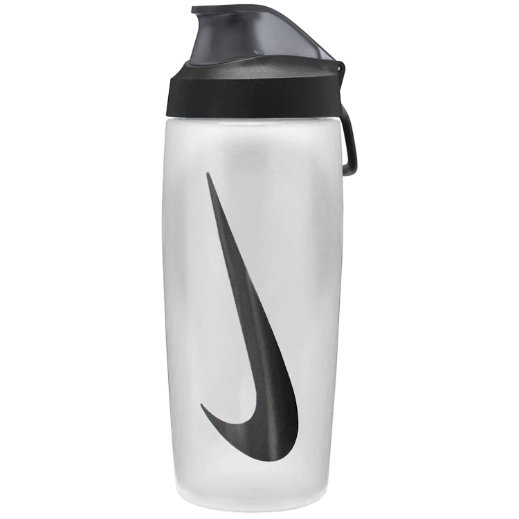 Sticla Nike REFUEL BOTTLE LOCKING LID 18 OZ/ N100766912518 photo 1 Sticla Nike REFUEL BOTTLE LOCKING LID 18 OZ/ N100766912518 photo 1