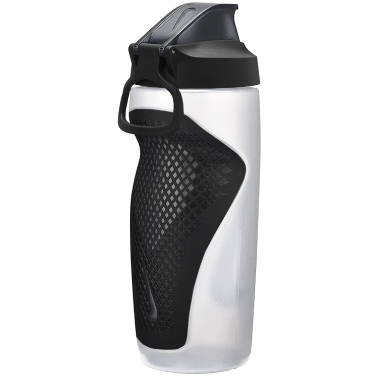 Sticla Nike REFUEL BOTTLE LOCKING LID 18 OZ/ N100766912518 photo 2