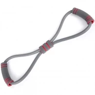 Эспандер для груди Nova Wall pulley 