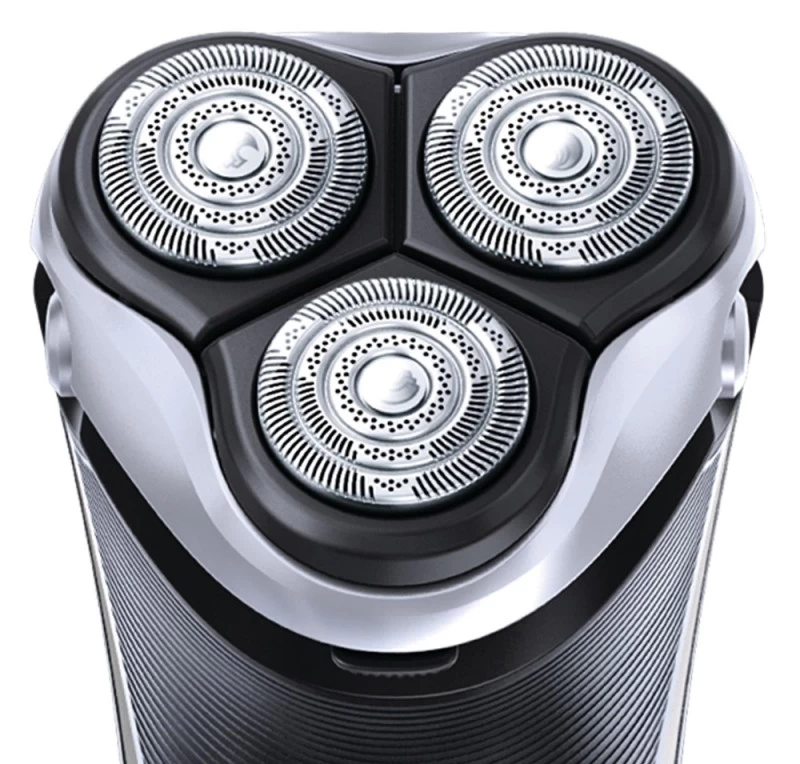 Электробритва Philips PT920 Серый photo 4