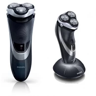 Электробритва Philips PT920 thumbnav 3