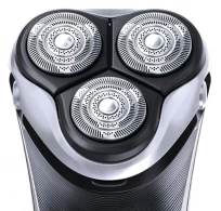 Электробритва Philips PT920 thumbnav 4