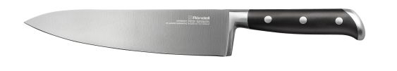 Cutit p/u bucatar Rondell RD-318 photo 1