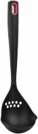 Polonic Rondell RD618 thumbnav