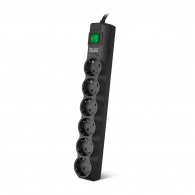 Prelungitor Sven SF-06E-16 thumbnav 1