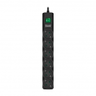 Prelungitor Sven SF-06E-16 thumbnav 2