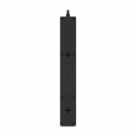 Prelungitor Sven SF-06E-16 thumbnav 3