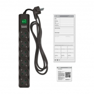 Prelungitor Sven SF-06E-16 thumbnav 4