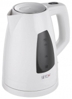 Fierbator de apa electric Sinbo SK7318 thumbnav 1