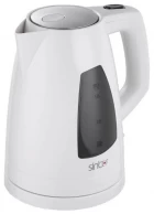 Fierbator de apa electric Sinbo SK7318 