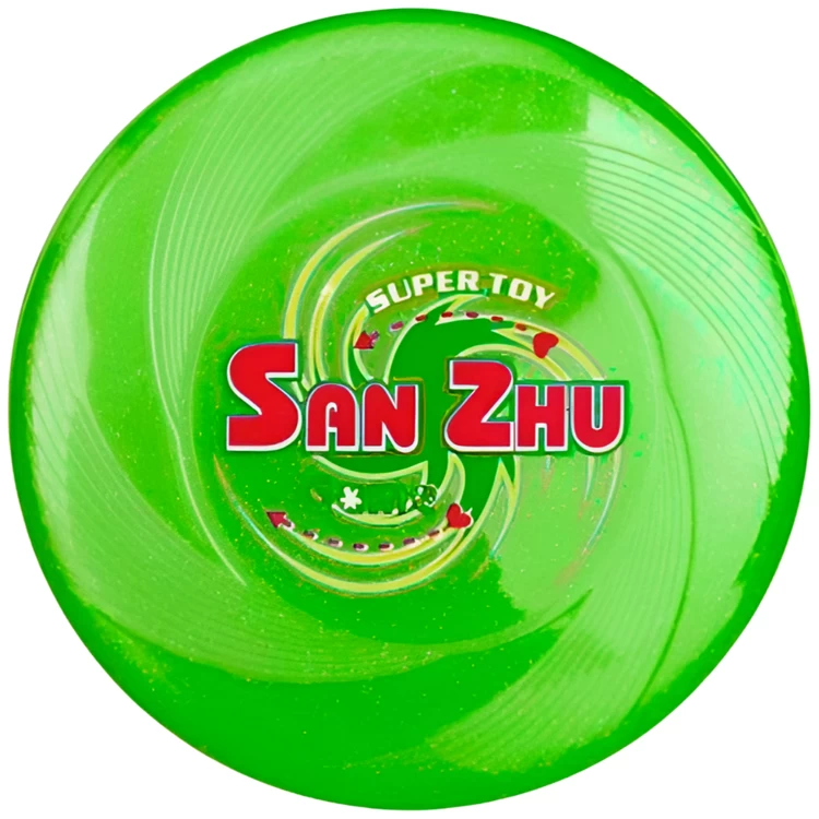 Фрисби SILAPRO Frisbee photo 2