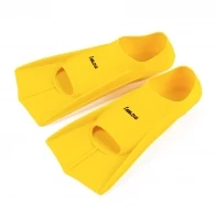 Ласты плавательные FEILESI SWMP-018 