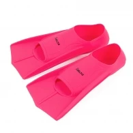 Labe de inot FEILESI Swiming fins
 thumbnav 4