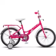 Велосипед детский STELS Talisman 