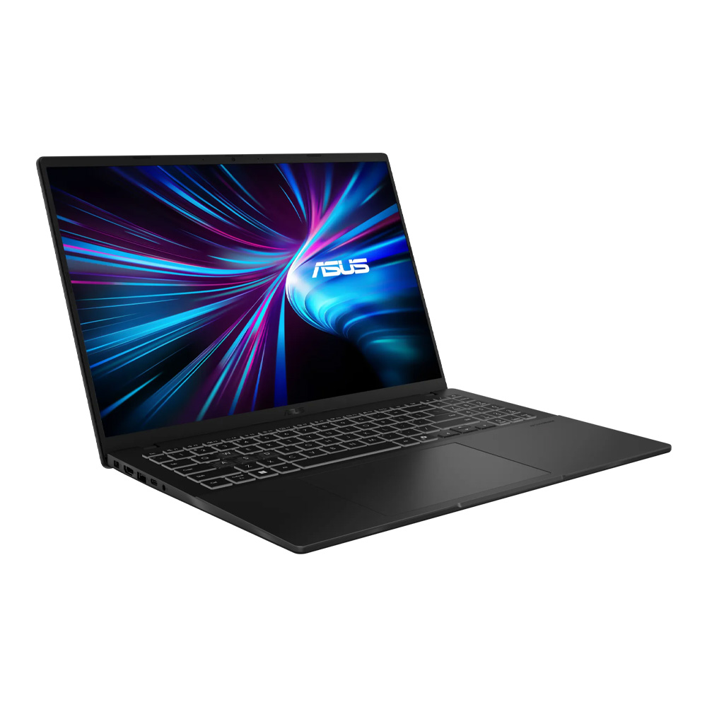 Ноутбук Asus Игровой V16 V3607VURP118 16” / 16 ГБ / 1.0 ТБ / Core i7 / RTX 4050 / Black photo 2