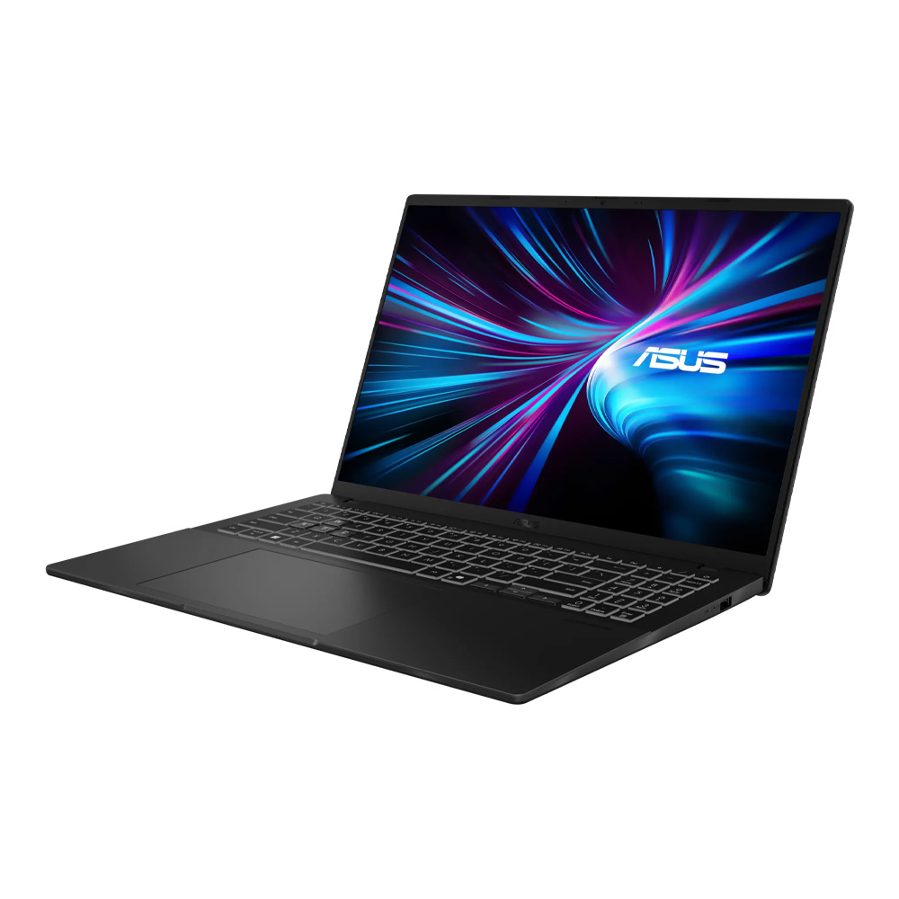 Ноутбук Asus Игровой V16 V3607VURP118 16” / 16 ГБ / 1.0 ТБ / Core i7 / RTX 4050 / Black photo 3