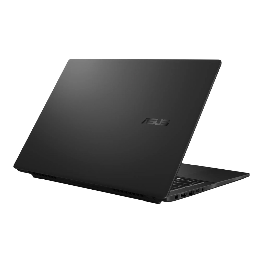 Ноутбук Asus Игровой V16 V3607VURP118 16” / 16 ГБ / 1.0 ТБ / Core i7 / RTX 4050 / Black photo 4