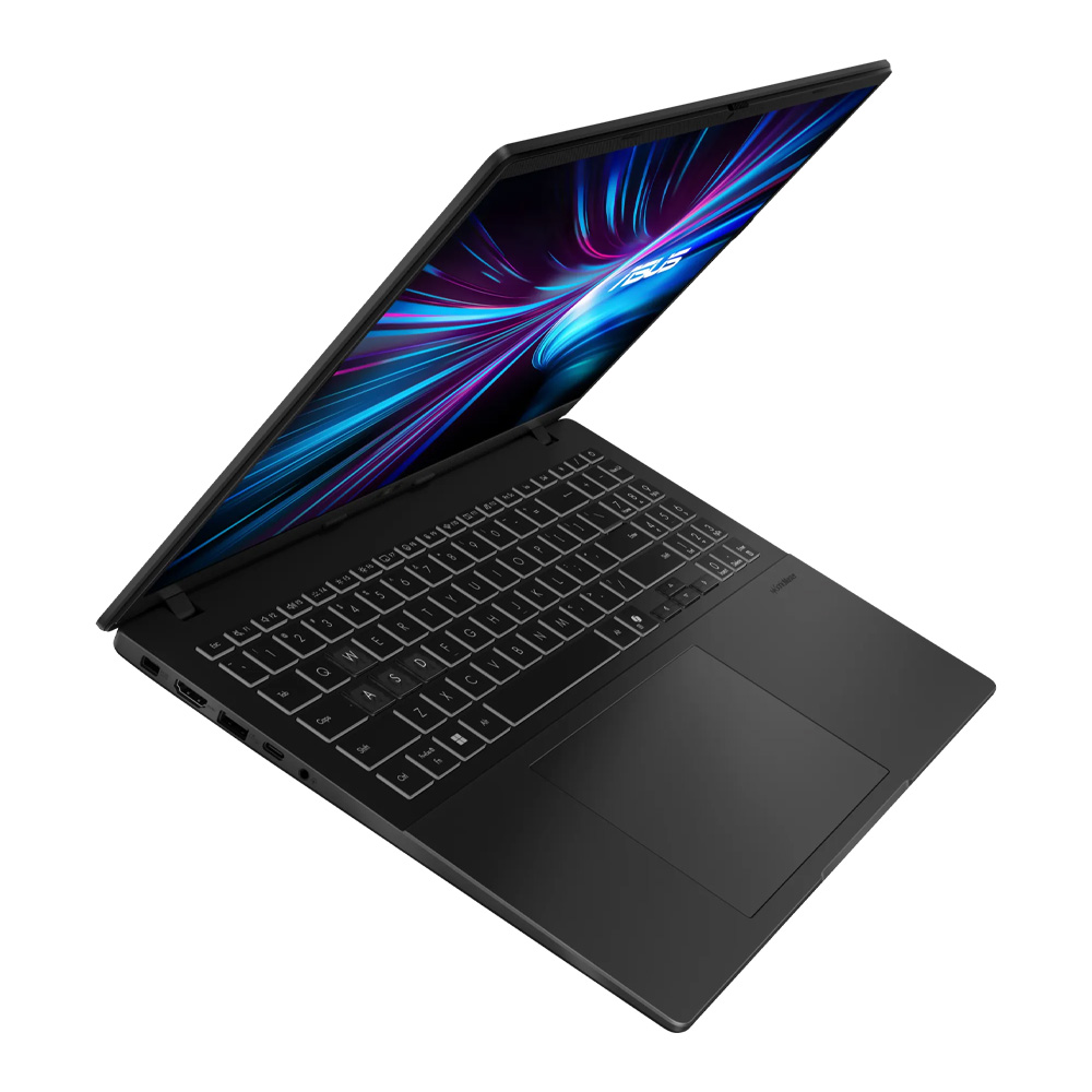 Ноутбук Asus Игровой V16 V3607VURP118 16” / 16 ГБ / 1.0 ТБ / Core i7 / RTX 4050 / Black photo 7