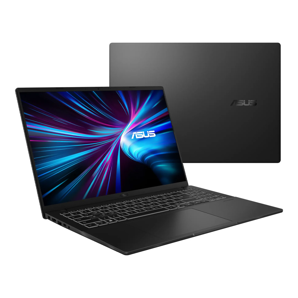 Ноутбук Asus Игровой V16 V3607VURP118 16” / 16 ГБ / 1.0 ТБ / Core i7 / RTX 4050 / Black photo 9