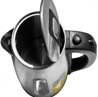 Чайник электрический Vegas VEK-1018 thumbnav 2