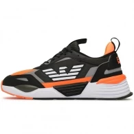 Кроссовки EA7 EMPORIO ARMANI ACE RUNNER 