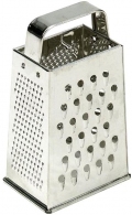 Терка Nova YK1718 thumbnav 1