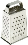 Терка Nova YK1718 