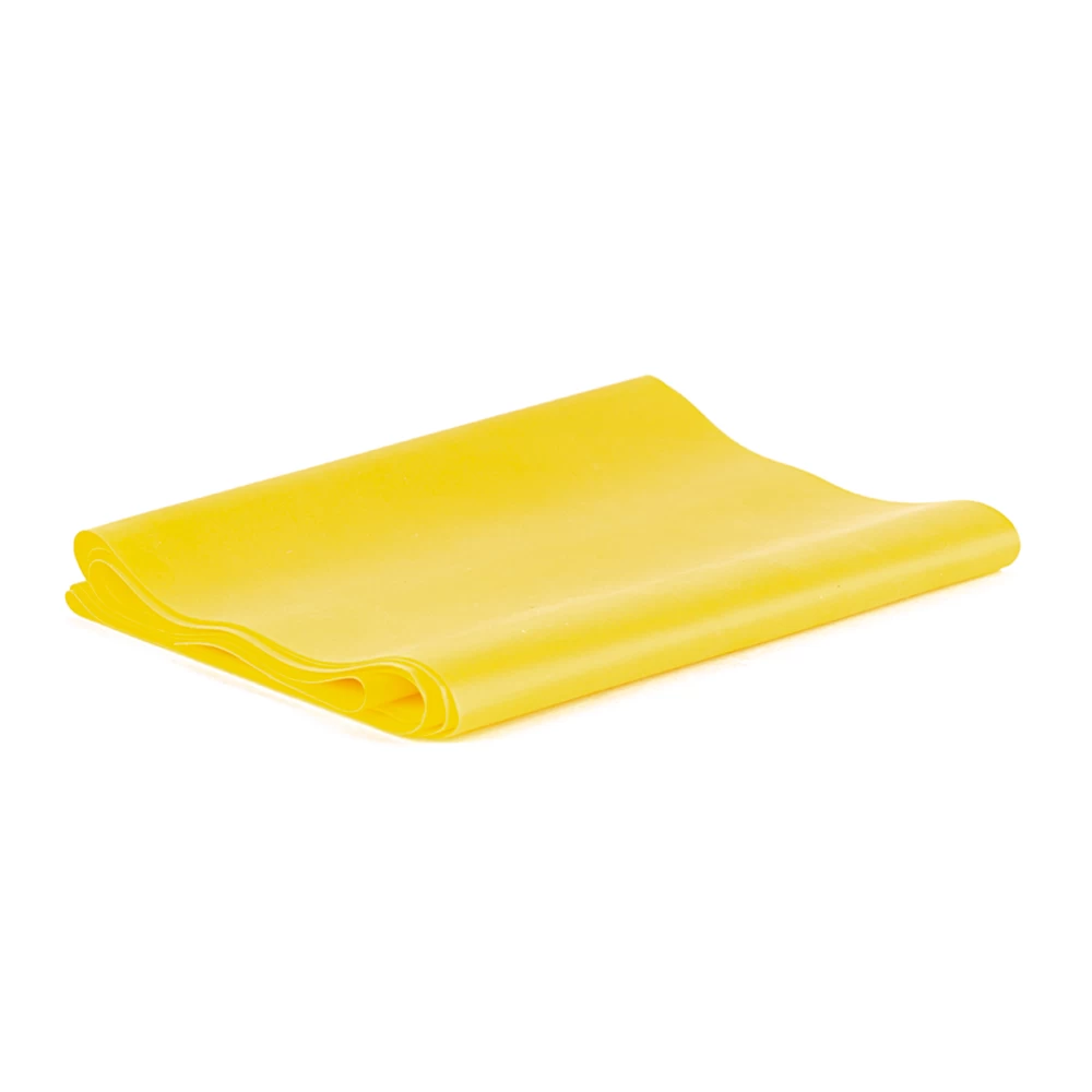 banda elastica yoga Elastic band YOG-018  photo 1