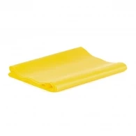 Эластичная лента для йоги SANXING Elastic band 