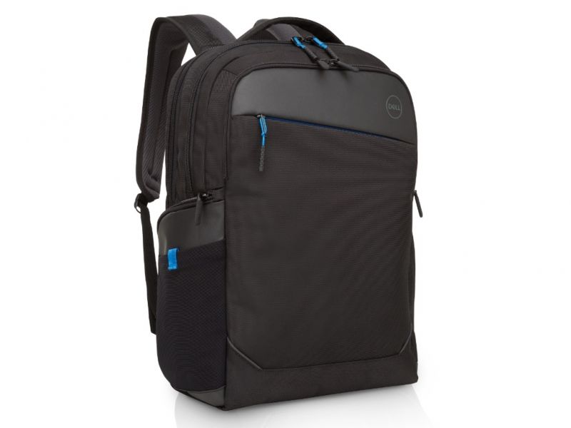 17.0" NB Backpack - Dell Pro Backpack 17 (PO1720P) photo 1