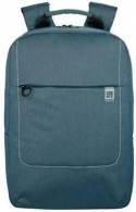 15.6" NB Backpack - TUCANO LOOP BKLOOP15-Z, Blue thumbnav 1
