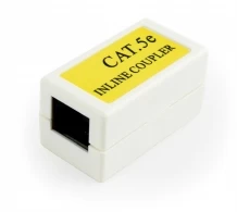 Conector de retea CAT 5E Gembird NCA-LC5E-001 