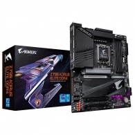 Placa de baza GIGABYTE Z790 AORUS ELITE DDR4 / 1700 / Z790 / DDR4 / ATX 