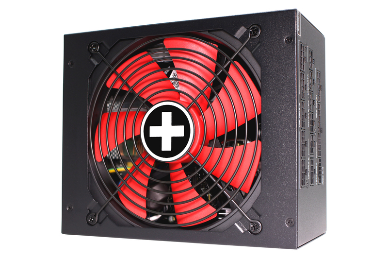 Bloc de alimentare XILENCE ”Performance X” Series XP1050MR9.2 (XN176) / 1050W photo 3