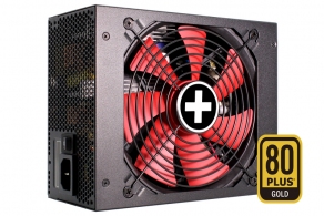 Bloc de alimentare XILENCE ”Performance X” Series XP1050MR9.2 (XN176) / 1050W thumbnav 1