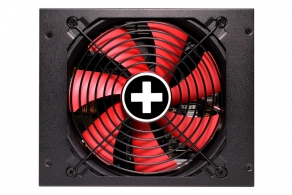 Bloc de alimentare XILENCE ”Performance X” Series XP1050MR9.2 (XN176) / 1050W thumbnav 2