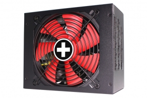 Bloc de alimentare XILENCE ”Performance X” Series XP1050MR9.2 (XN176) / 1050W thumbnav 3