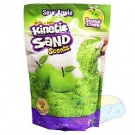 Spin Master 6053900 Kinetic Sand Scents 