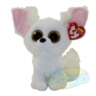 BB PHOENIX - arctic fox 15 cm 