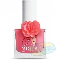 Snails SNW2795 Oja Fleur "Trandafir" 10,5Ml 