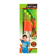 Set de joc Arc 881-10 thumbnav 1
