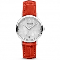 Женские часы HANOWA HAWLB2200505 